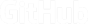 Github logo
