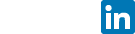 LinkedIn logo