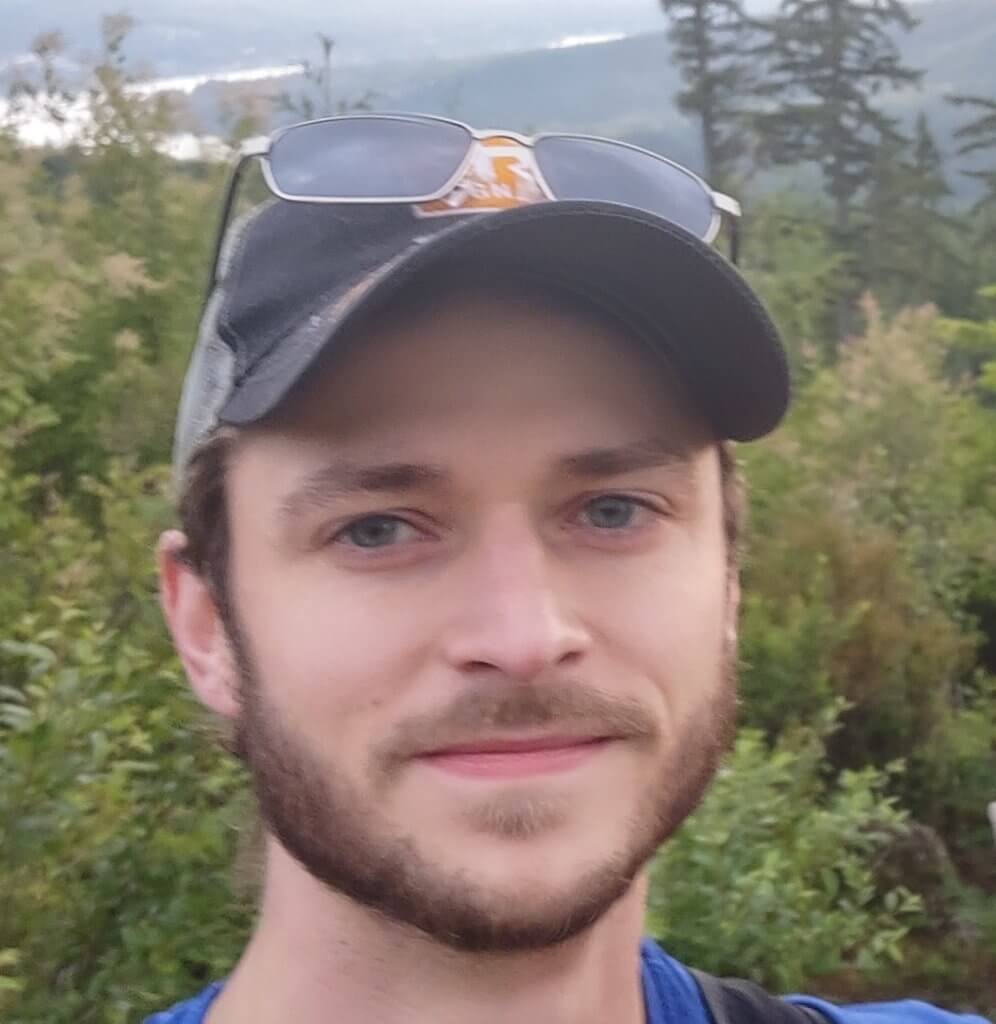 me